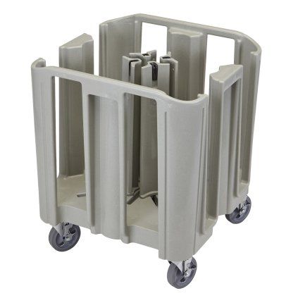 cambro adcsc480 1