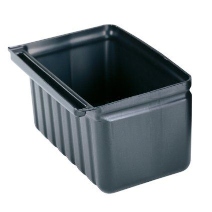 cambro bc331kdsh110 1