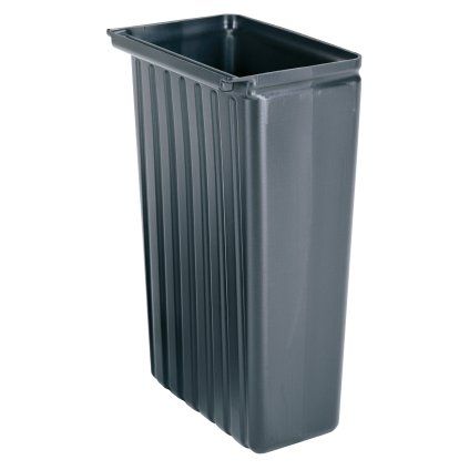 cambro bc331kdtc110 1