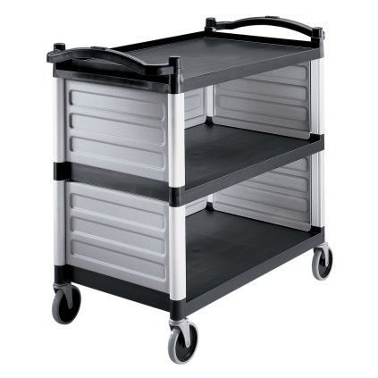 cambro bc340kdp480 1(1)