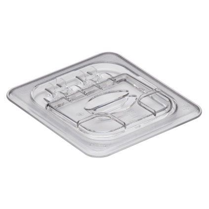 cambro 60cwl135 1(1)
