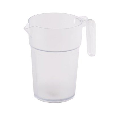 cambro p34cw135 1