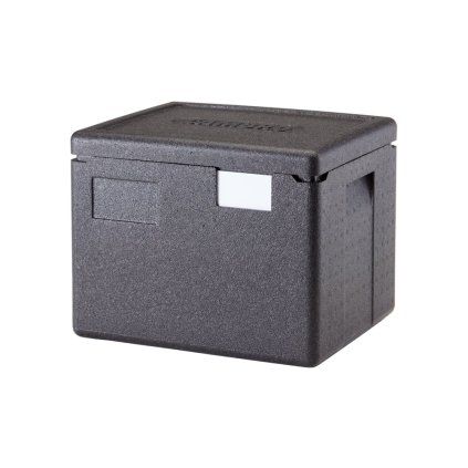 cambro epp280110