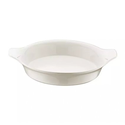 Zapékací mísa 200 mm | BONNA, Optiva