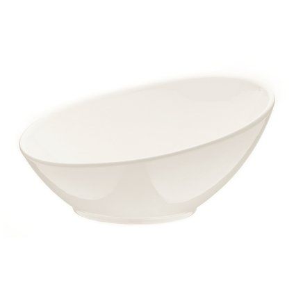 Miska 220 mm 0 85 l BONNA Vanta 755272