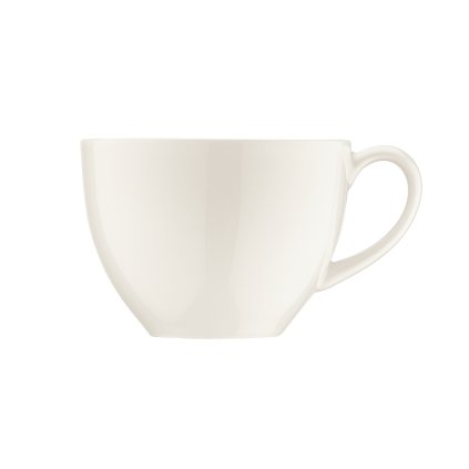 Pohár 0,23 l | BONNA, Rita