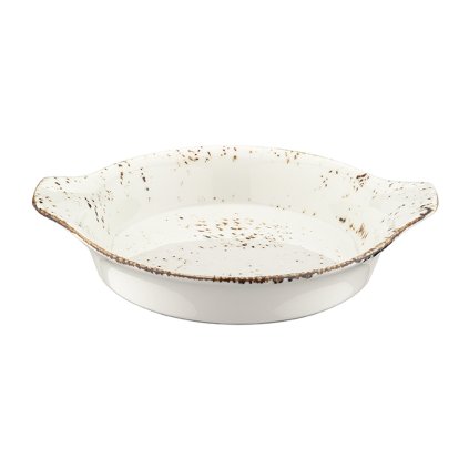 Zapékací mísa 200 mm | BONNA, Optiva, Grain