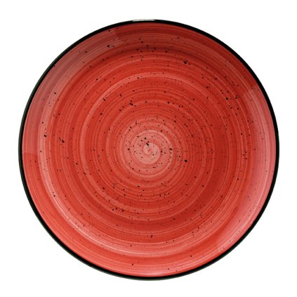 Talíř 270 mm | BONNA, Gourmet, Passion