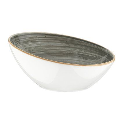Miska 220 mm 0 85 l BONNA Vanta Space 755312