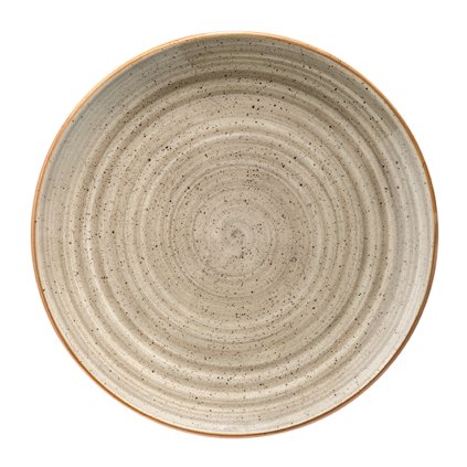 Talíř 270 mm | BONNA, Gourmet, Terrain