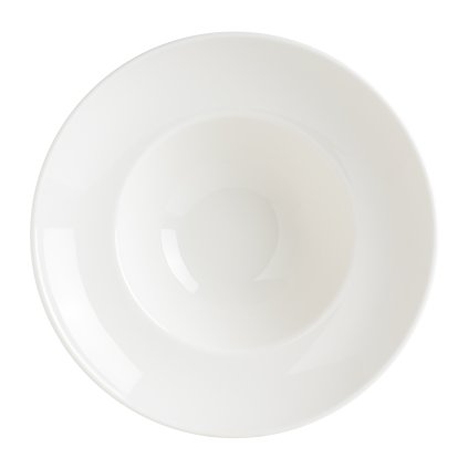 Talíř na těstoviny 230 mm | BONNA, Gourmet