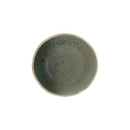 Miska 190 mm BONNA Gaia 755565