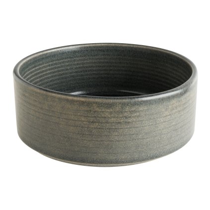 Stohovatelná mísa 230 mm 0,815 l | BONNA, Hornfels