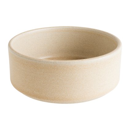 Stohovatelná mísa 130 mm 0,415 l | BONNA, Mirage