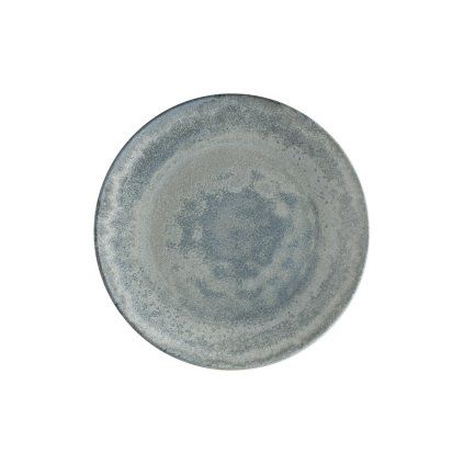 Talerz do pizzy 320 mm BONNA Omnia 756932