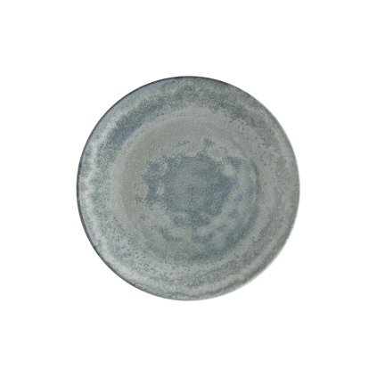 Talíř na pizzu 320 mm | BONNA, Omnia