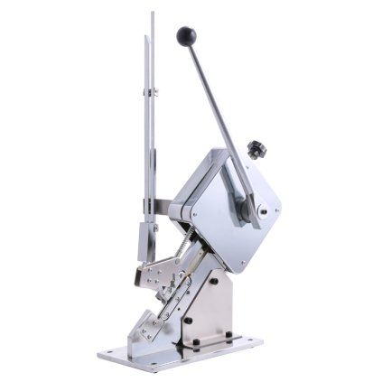 Klipsowanica do kielbas TECHNICA Platinum Line 757203