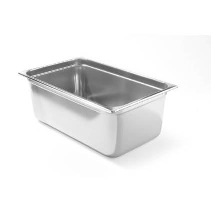 Gastronádoba GN 1/1 200 mm | HENDI, Profi Line