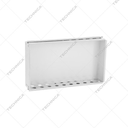 Zásuvka pro 420004, 420012 | TECHNICA, 420004/166