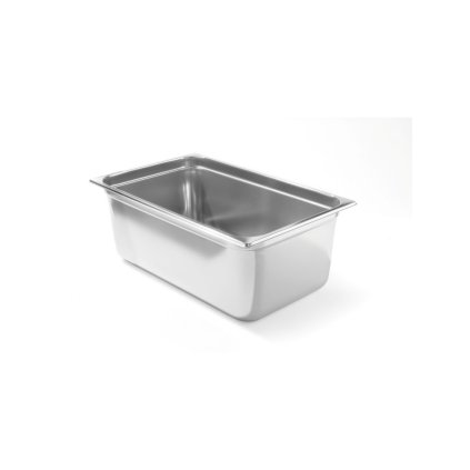 Gastronádoba GN 1/1 150 mm | HENDI, Profi Line
