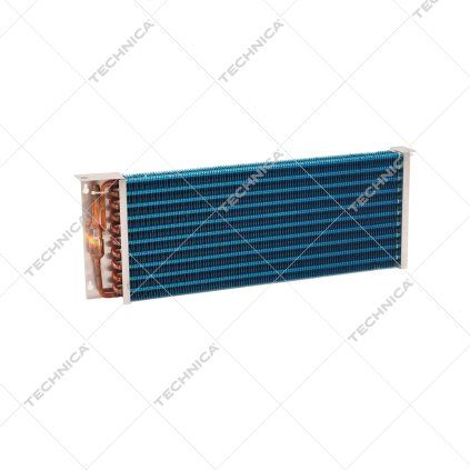 Parownik do 450031 TECHNICA 450031 080 787260