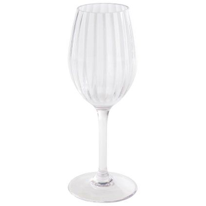 Kieliszek do wina APS Perfection 762036