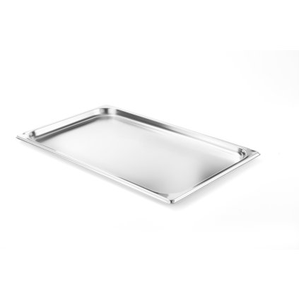 Gastronádoba GN 1/1 20 mm | HENDI, Profi Line