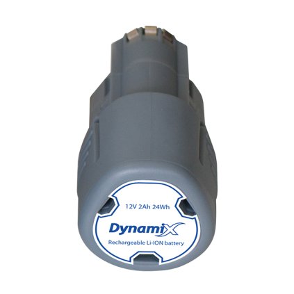 Baterie pro ruční mixér | DYNAMIC, AC585