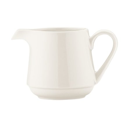 Smetanový krém 0,18 l | BONNA, Banquet