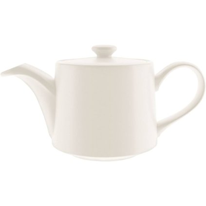 Čajová konvice 0,4 l | BONNA, Banquet