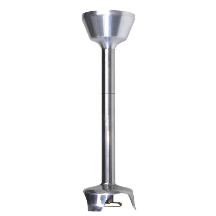 Míchací rameno pro ruční mixér 190 mm | DYNAMIC, Dynamix