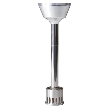 Rameno mixéru pro 160mm ruční mixér | DYNAMIC, Dynamix