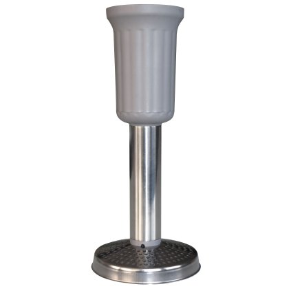 Rameno na pyré pro ruční mixér 126 mm | DYNAMIC, Dynamix