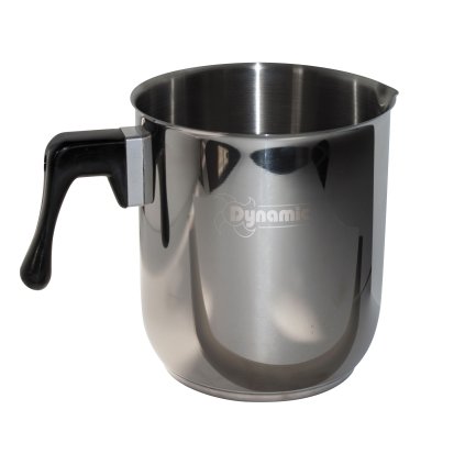 Nerezový džbán 3 l | DYNAMIC, Dynamix