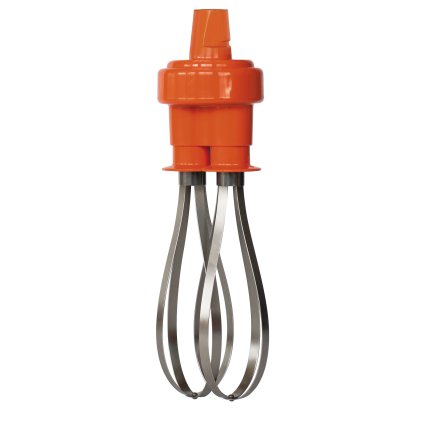 Ruční mixovací tyč 205 mm | DYNAMIC, Senior