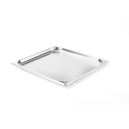 Gastronádoba GN 2/3 20 mm | HENDI, Profi Line