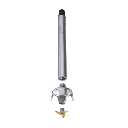 Míchací rameno pro ruční mixér 410 mm | DYNAMIC, Master