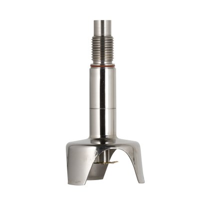 Míchací rameno pro ruční mixér 170 mm | DYNAMIC, SMX