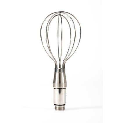 Hůlka pro mobilní ponorný mixér | DYNAMIC, Gigamix XS