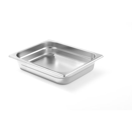 Gastronádoba GN 1/2 65 mm | HENDI, Profi Line