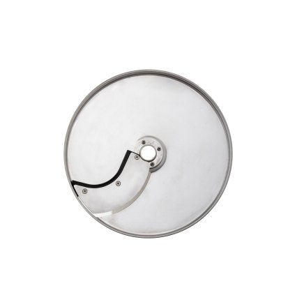 Krájecí kotouč 11 mm | DYNAMIC, CL1110