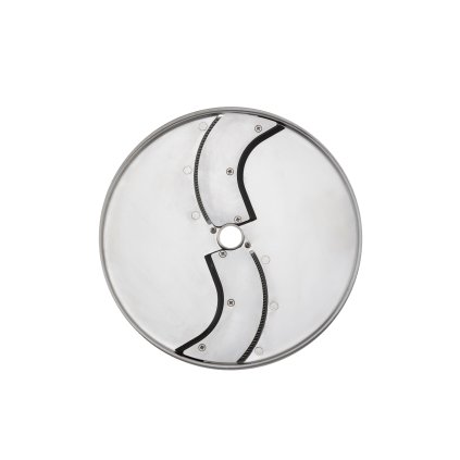 Pólový kotouč 5x5 mm | DYNAMIC, CL3055