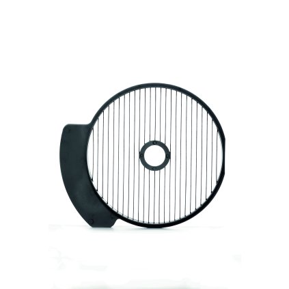 Kotouč na čipy 8x8 mm | DYNAMIC, CL5008