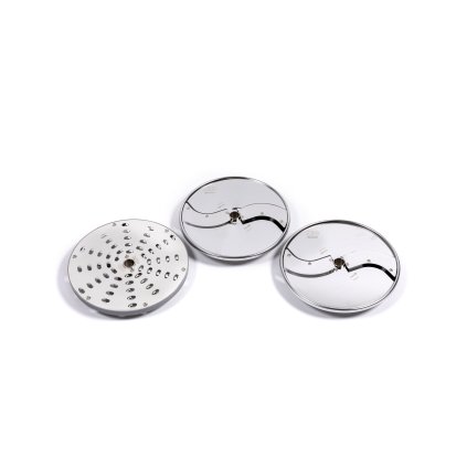 Sada 3 skartovacích kotoučů | DYNAMIC, CL6000