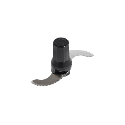 Vroubkovaný nůž pro multifunkční robot | DYNAMIC, CL8002