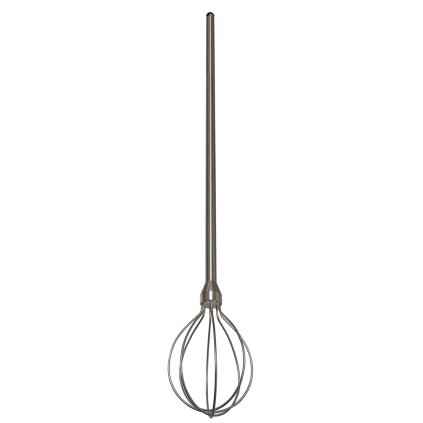 1200 mm dlouhá hůlka | DYNAMIC, AC210