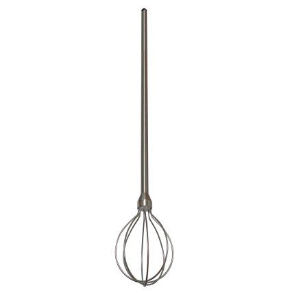 538bce33 8d0d 4fbb 8e3e 9cd8d4dc4e3c jpg original name 758038