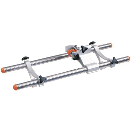 Pomocná rukojeť míchačky o průměru 800 mm | DYNAMIC, SM003