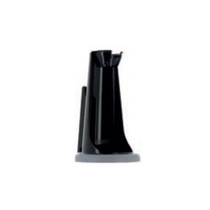 Stojanový mixér černý | DYNAMIC, SM030N