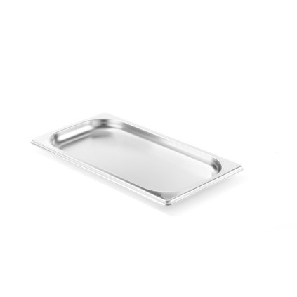 Gastronádoba GN 1/3 20 mm | HENDI, Profi Line